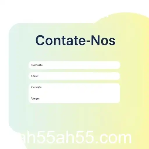 Contate-nos